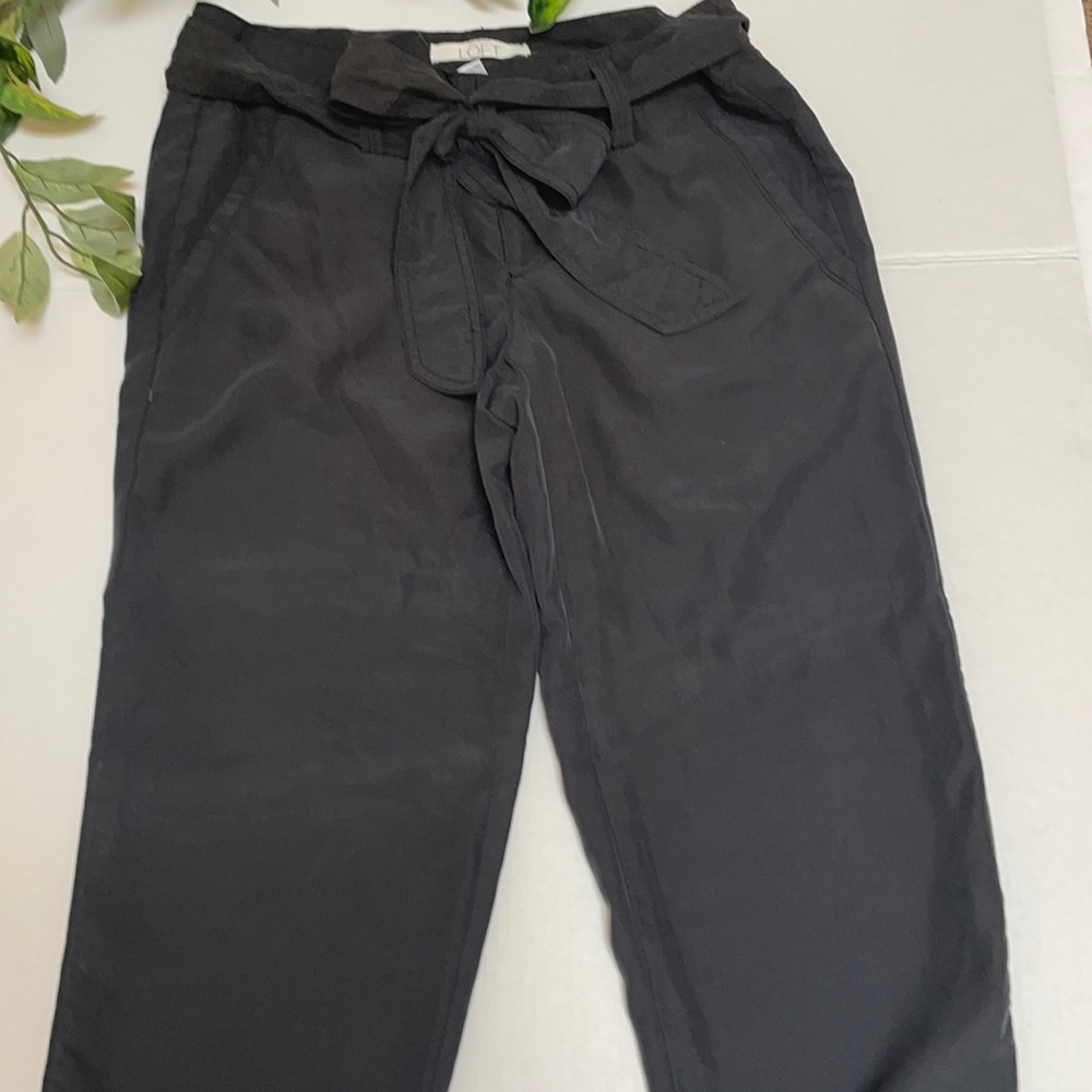 LOFT-Joggers